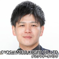 宮崎の画像