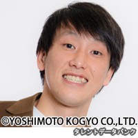 稲継諒の画像