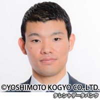 さくらいの画像