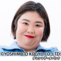 熊元プロレスの画像