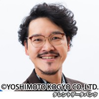 橋本市民球場の画像