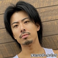 竜二の画像