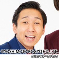 チェンの画像