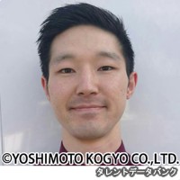 井野こけしの画像
