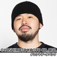 宮戸フィルムの画像