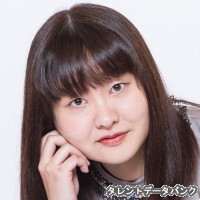 吉住の画像