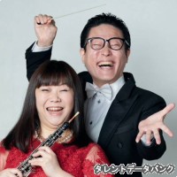 ふぁのシャープの画像