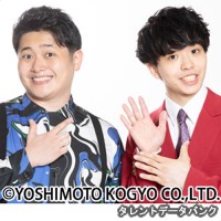サンタモニカの画像