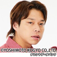 田中ショータイムの画像