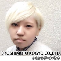 佐藤未来の画像