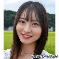 阿部りさの画像