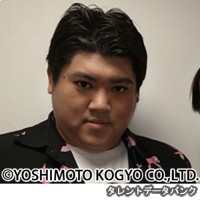 ガ~ヒ~♪の画像