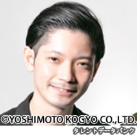 キャット上原の画像