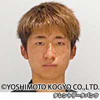 富内咲人の画像