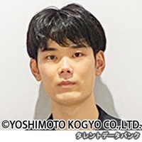 きょーへいの画像