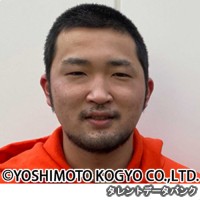井上太一の画像