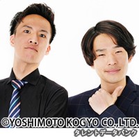 プリティ運動会の画像
