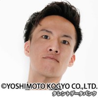 サイボーグ村田の画像