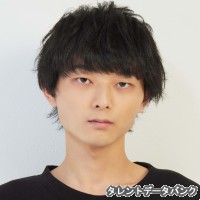 黒木海斗の画像