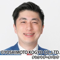 寺内ゆうきの画像