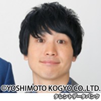 小林良行の画像