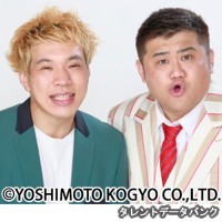 ウォンバットの画像