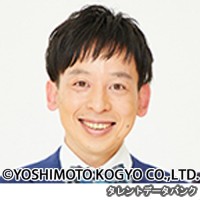 渡邊瞬の画像