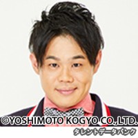 松本直也の画像