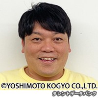 黒木すずの画像