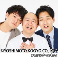 超速バギーの画像