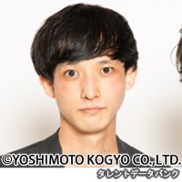ポイントの画像