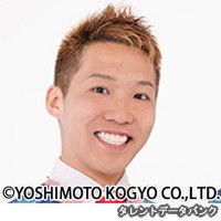 小宮ひろあきの画像