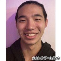 水谷篤朗の画像