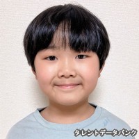 松長頼人の画像