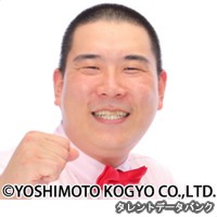 ふくらはぎかかとの画像