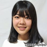 伍藤はのんの画像