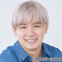 稲村星の画像