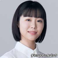 福田真由の画像