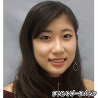 柴田吏佳の画像