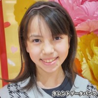 長谷部リサの画像