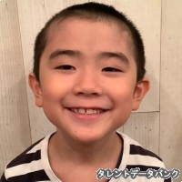 宅原知秀の画像