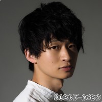 濱田真和の画像