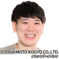 青木智紀の画像