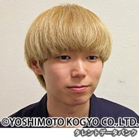 サジの画像