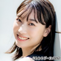 彩絵の画像