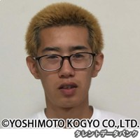 永迫拓海の画像