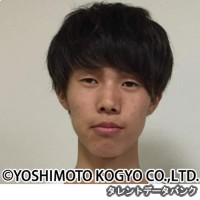 福嶋一夫の画像