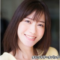 遠藤ゆきえの画像