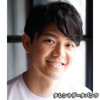 TORUの画像