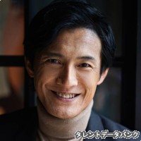 青山真也の画像